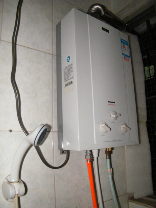 380v热水器电路图讲解_电路图分享 380v热水器电路图讲解