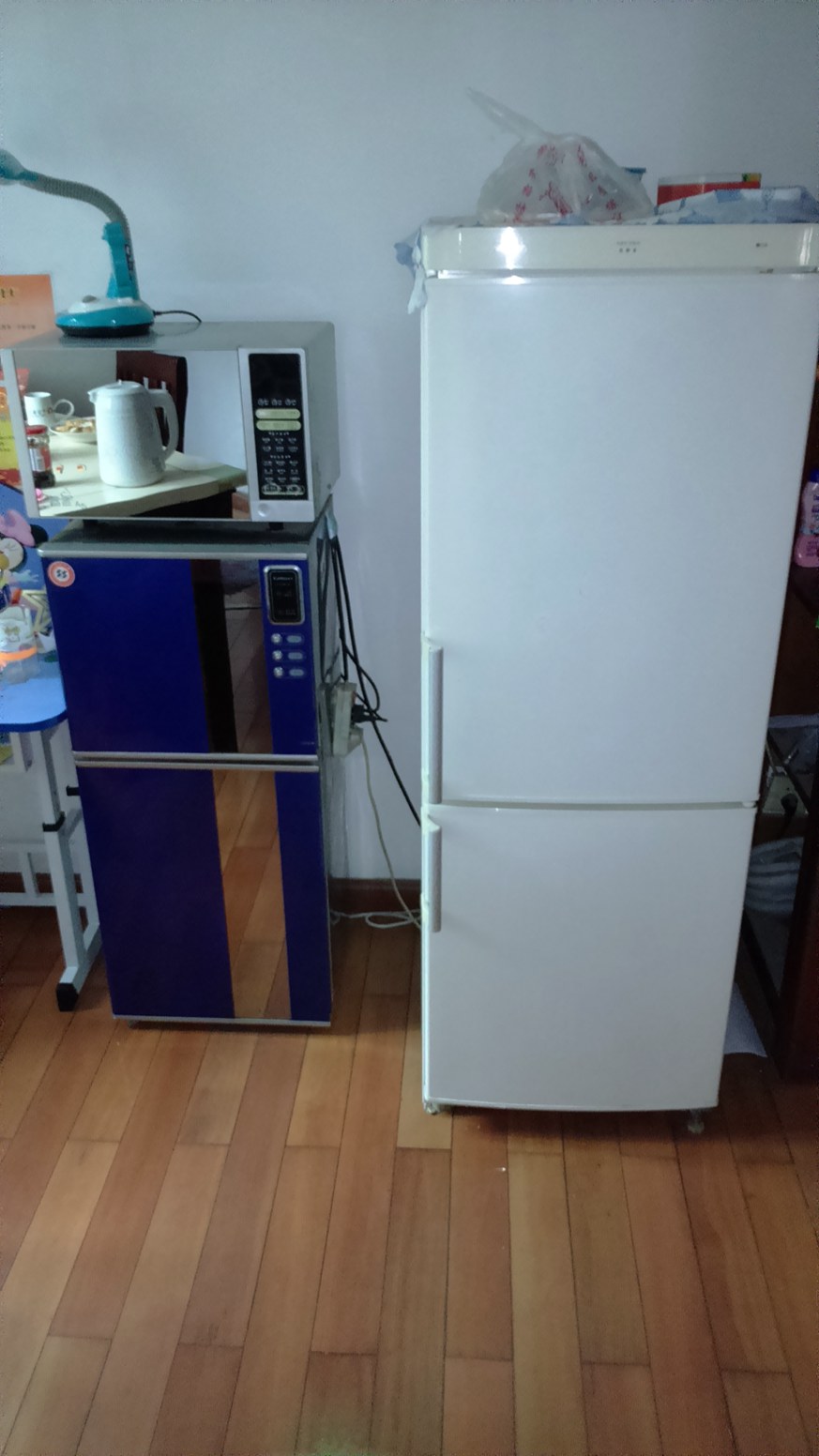 转让西门子冰箱, lg洗衣机等_接线图分享 转让西门子冰箱,LG洗衣机等,富士康-跳蚤市場/二手交易 - Powered by Discuz!