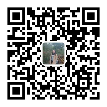 mmqrcode1521549094160.png