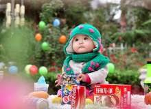 ս288Ԫ ŻݲҪǮ