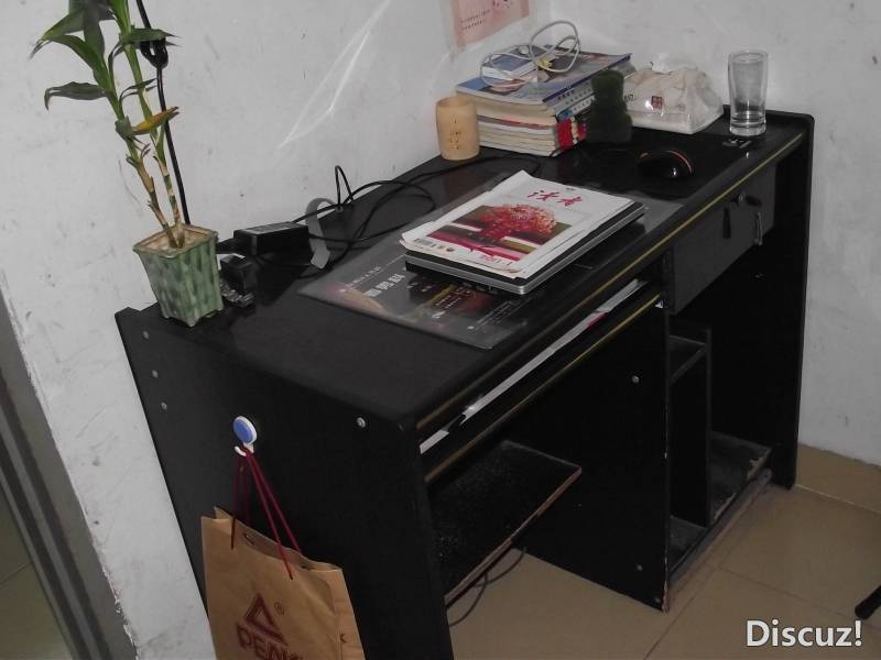 DSCF1368 - ����.JPG