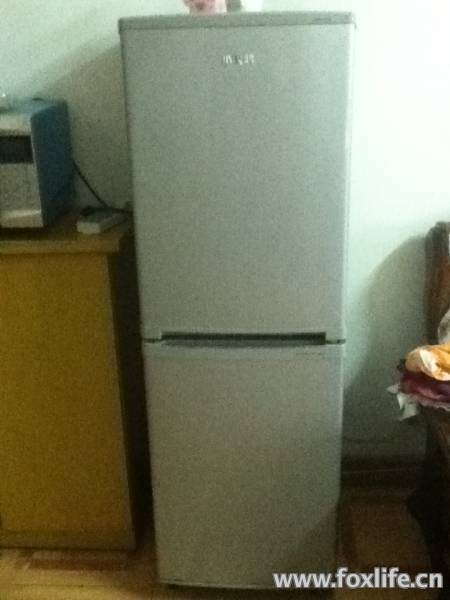 ��ת IMG_0080.jpg