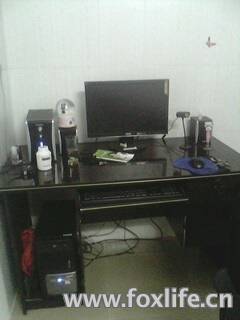 ��˶Ʒ��̨ʽ����