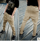 QQͼ20110912052109.png