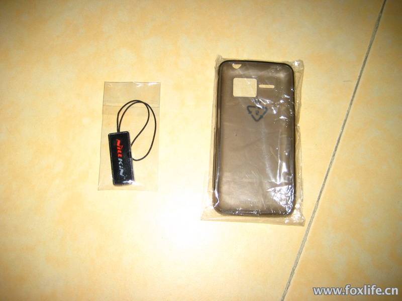 ר�ñ�����