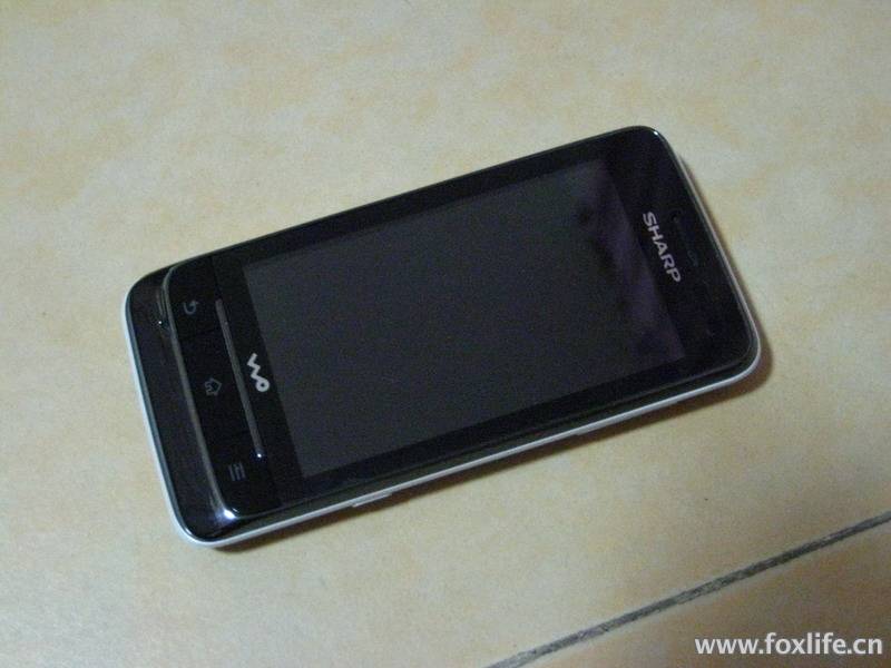 �ֻ�����