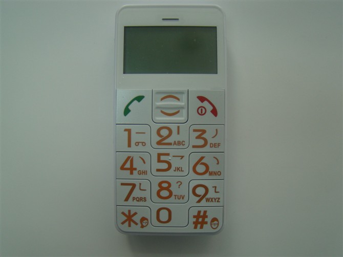 ���������ֻ�