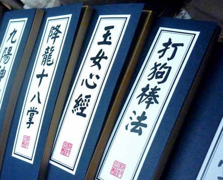 ����칫 ���������ؼ��Ӻ�ʼǱ� �������ż��±��ռǱ�