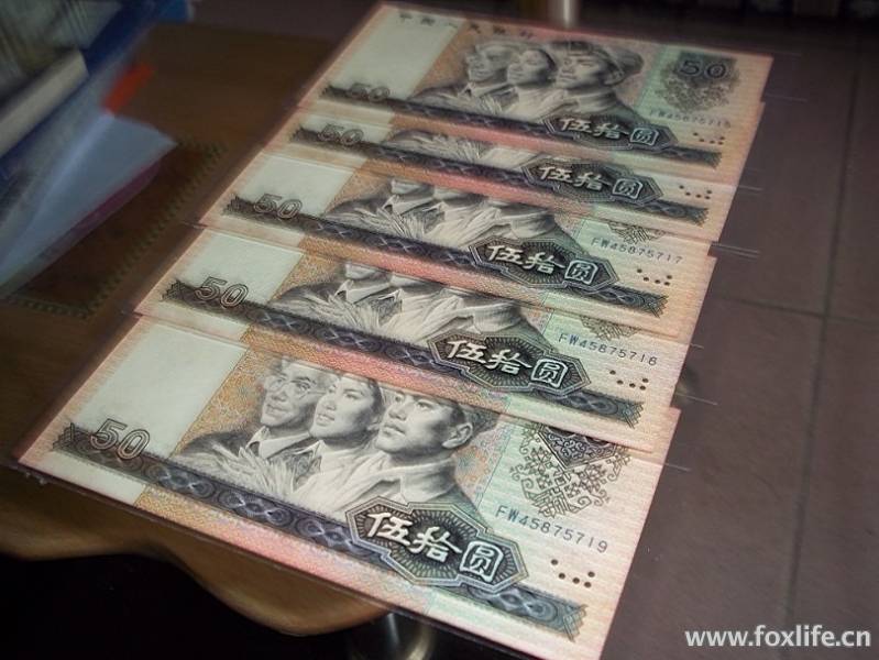 5������50