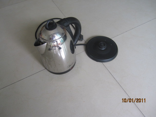 ���ĵ�ˮ��