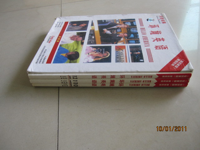 �߱�����