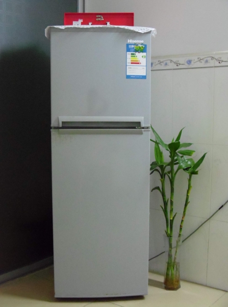 ��ͷ����Χ���۱��䣬�յ���