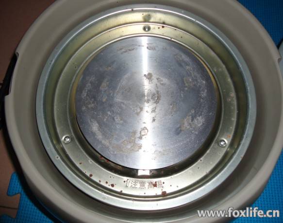 ���ȵ���