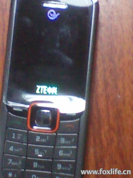 2011-10-16 10.38.12.jpg