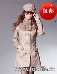 T1PTmoXhpbXXXPQuA8_100258_jpg_310x310.jpg