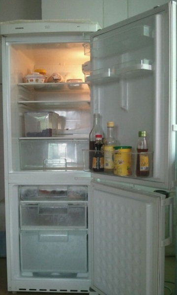 �����ӱ���KG18V40TI ������174L,��ת��������