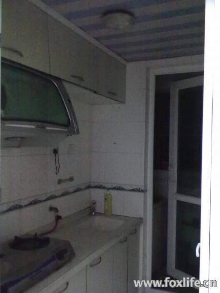 201110283201.jpg