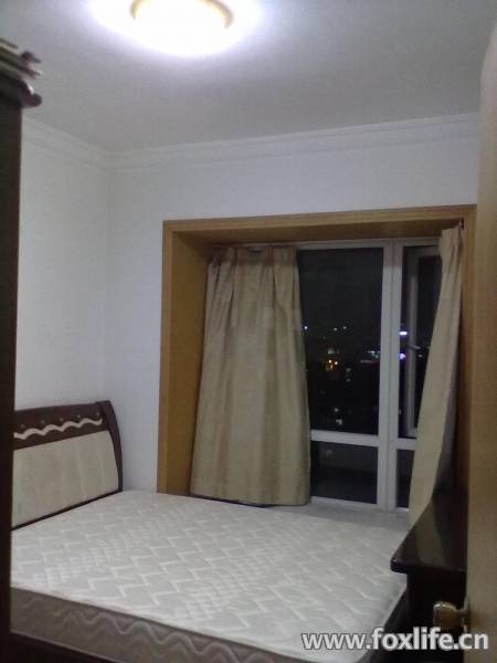201110283202.jpg