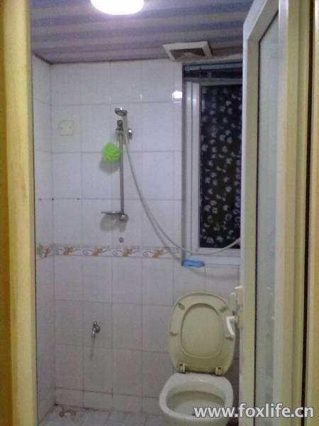 201110283204.jpg