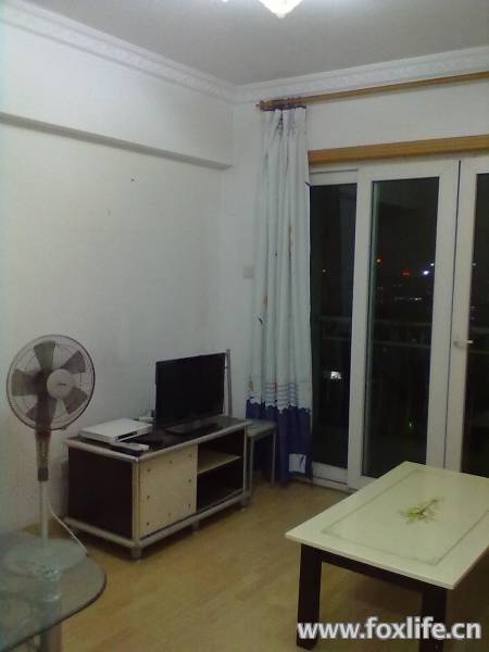 201110283199.jpg