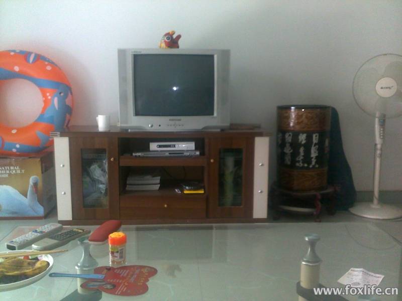 20110705435.jpg