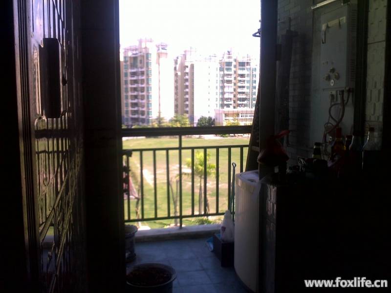 20110705445.jpg