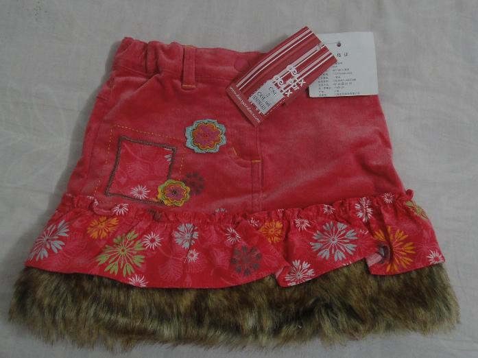 ���ͯװ&Deux par dex ר����Ʒ