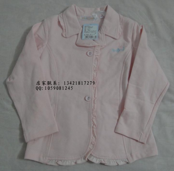 ��󷴲���С����