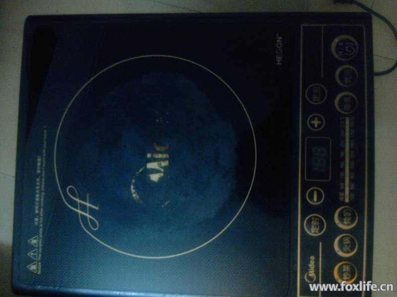 ���ĵ��¯������װ��65Ԫ/̨  ���Ѵ�������