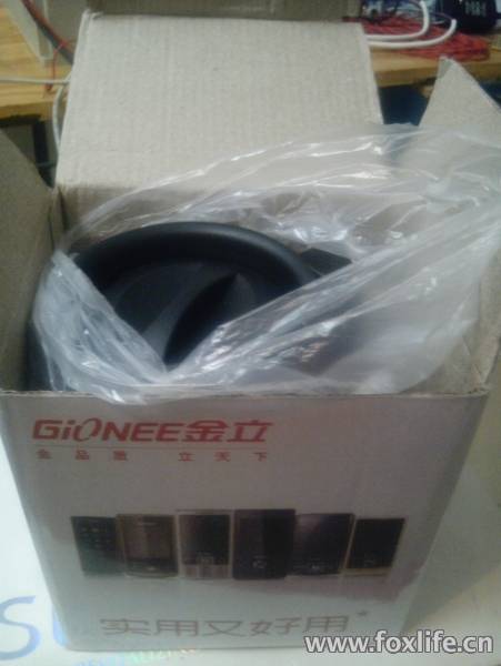 ������Ʒ�����ơ�Ʊ���5Ԫ