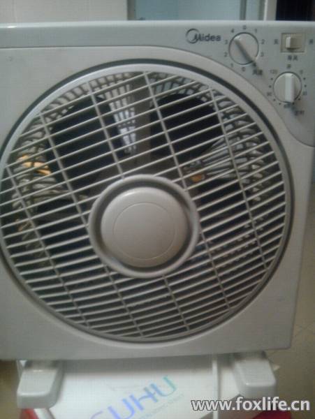 �����ļ�����ʱ���ȣ�55Ԫ