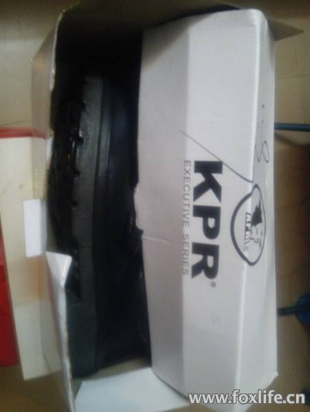 ������Ե�����۷������ͱ�Ь��65Ԫ