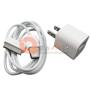 ƻ�������iphone 4 3GS/3G ipod �����+������ ˮ������װ