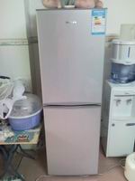 ������С SNC00858--1.jpg