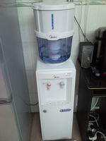 ������С SNC00857.jpg