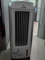 ������С SNC00860.jpg