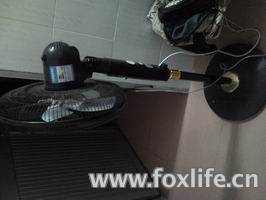 ������С SNC00867.jpg