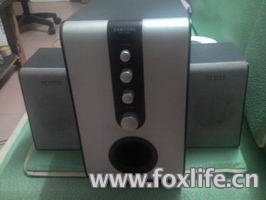 ������С SNC00886.jpg