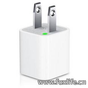 �̵�����