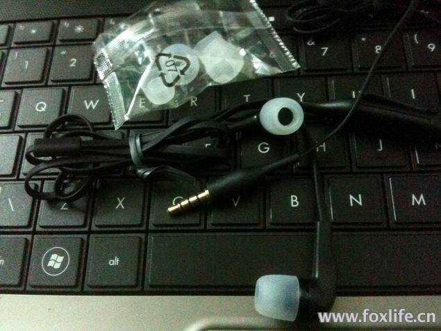 ������С ��Ƭ 053.jpg