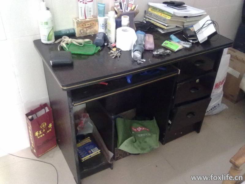 ��������45Ԫ