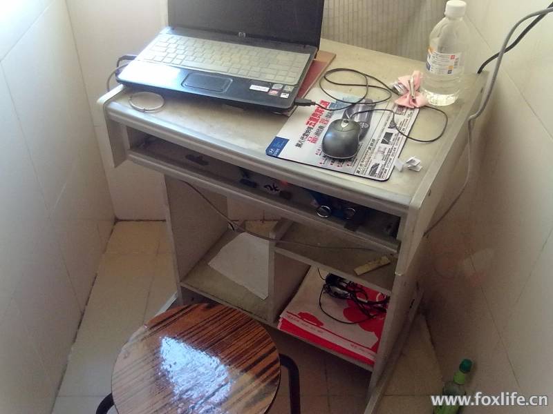 ������35Ԫ