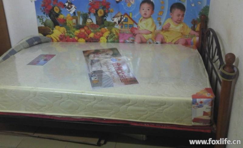 2011-11-12 16.46.48_meitu_1.jpg