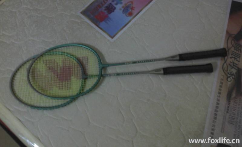 2011-11-12 16.48.01_meitu_2.jpg