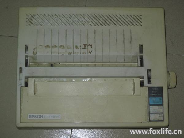 printer11.jpg