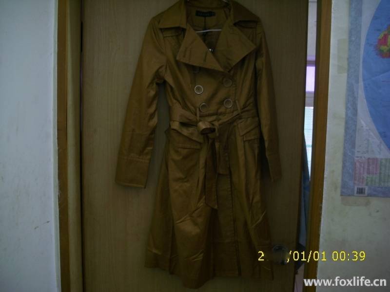 DSCI0853 (800x600).jpg