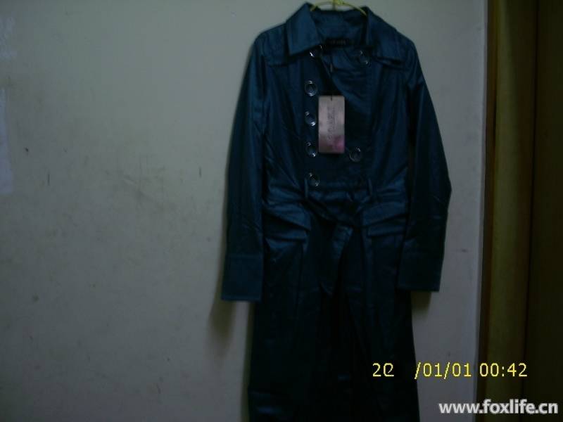 DSCI0855 (800x600).jpg