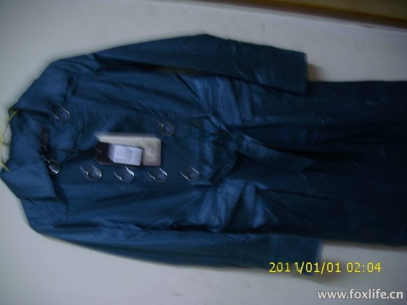 DSCI0857 (800x600).jpg