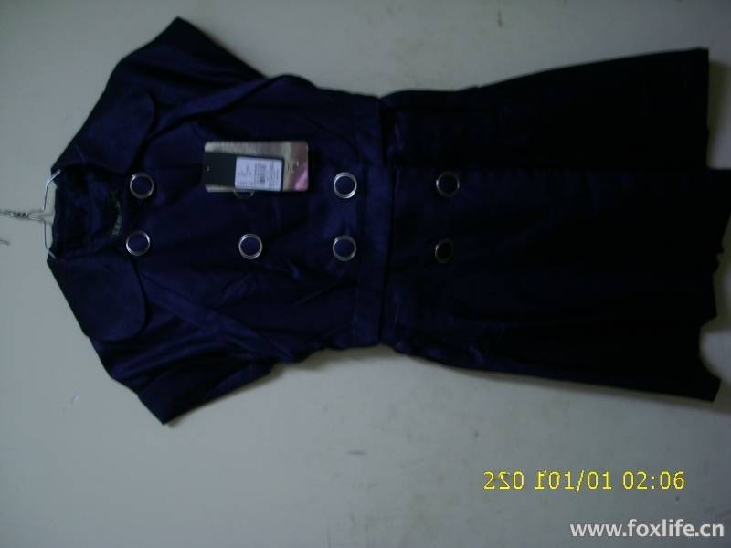 DSCI0860 (800x600).jpg