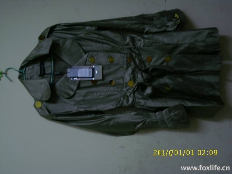 DSCI0864 (800x600).jpg